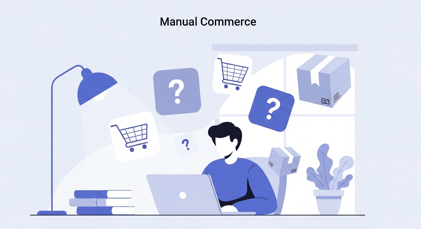 Home [manualcommerce.com.br]